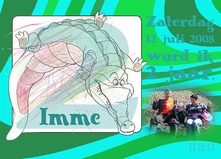 2008 Imme 2 jaar.jpg